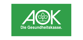 Regionale Fördergemeinschaft Neckar-Alb der GKV-Gemeinschaftsförderung Baden-Württemberg
