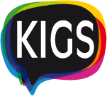 Kontakt- und Informationsstelle für gesundheitsbezogene Selbsthilfe der AOK Neckar-Alb